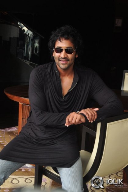 Manchu-Vishnu-Interview-Photos
